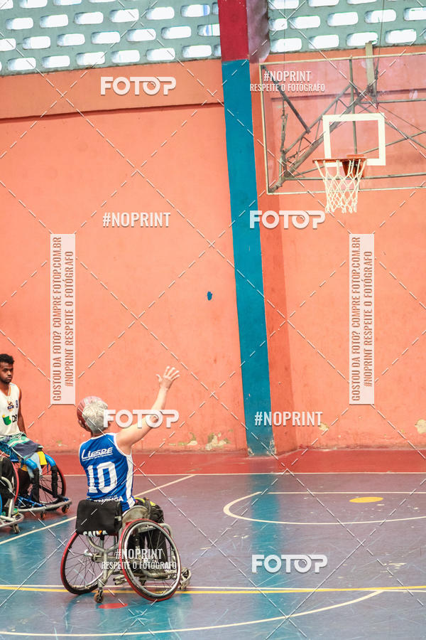Compre suas fotos do eventoCAMPEONATO MINEIRO BASQUETE SOBRE RODAS 2019 no Fotop
