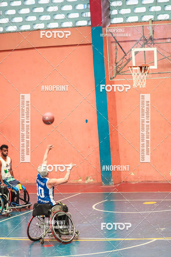 Compre suas fotos do eventoCAMPEONATO MINEIRO BASQUETE SOBRE RODAS 2019 no Fotop