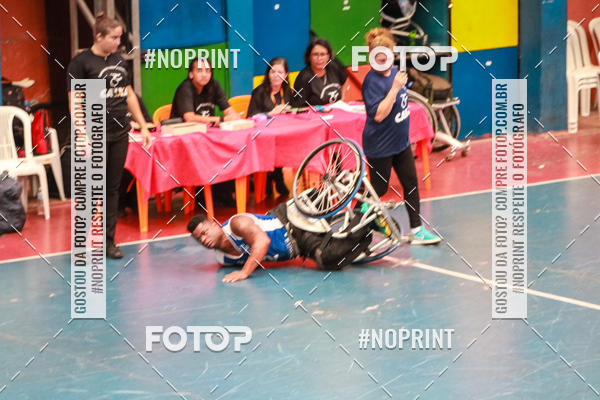 Compre suas fotos do eventoCAMPEONATO MINEIRO BASQUETE SOBRE RODAS 2019 no Fotop