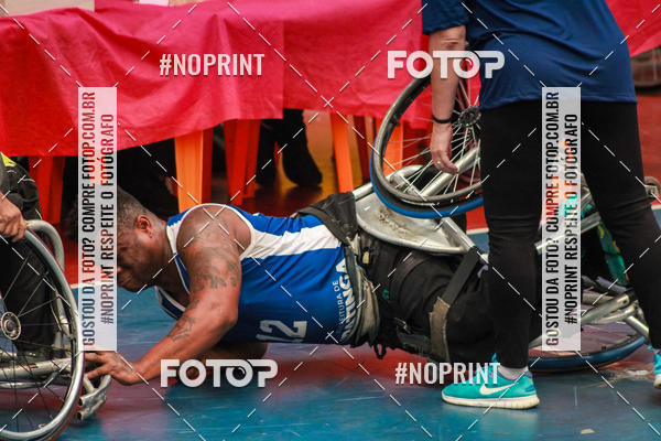 Compre suas fotos do eventoCAMPEONATO MINEIRO BASQUETE SOBRE RODAS 2019 no Fotop