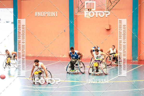 Acquista le foto dell'eventoCAMPEONATO MINEIRO BASQUETE SOBRE RODAS 2019 in Fotop