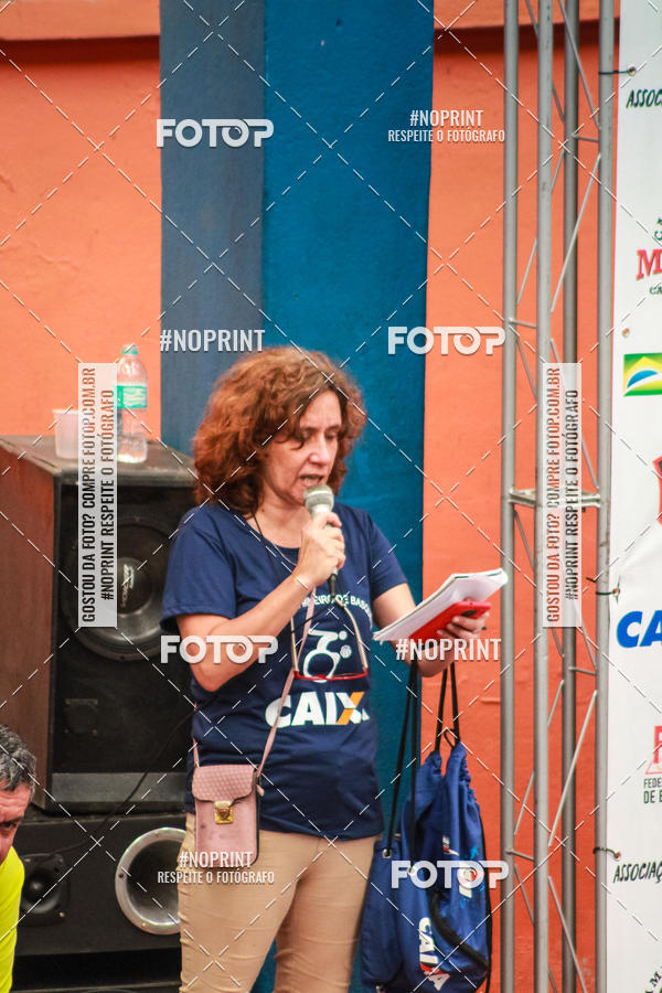 Acquista le foto dell'eventoCAMPEONATO MINEIRO BASQUETE SOBRE RODAS 2019 in Fotop