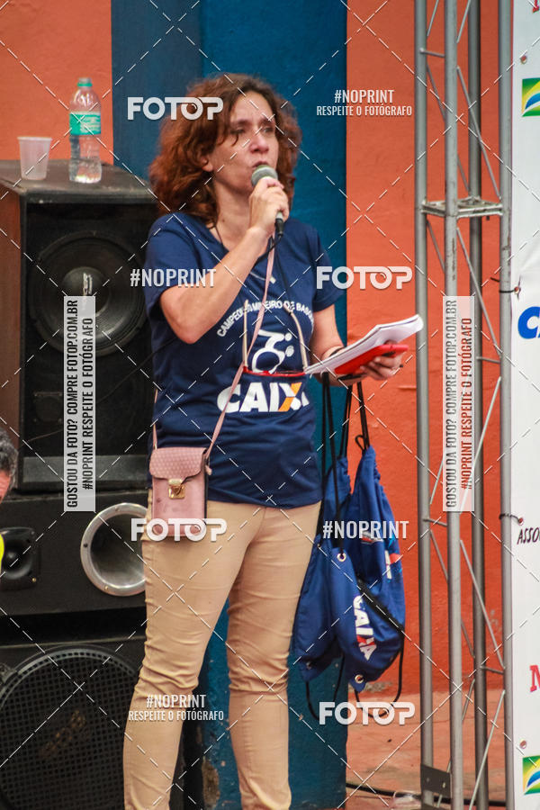 Acquista le foto dell'eventoCAMPEONATO MINEIRO BASQUETE SOBRE RODAS 2019 in Fotop