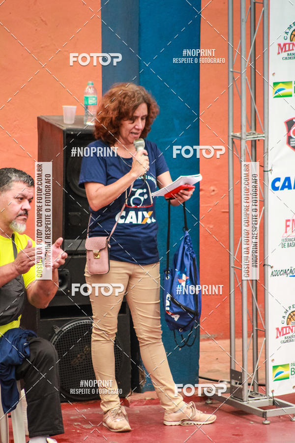 Acquista le foto dell'eventoCAMPEONATO MINEIRO BASQUETE SOBRE RODAS 2019 in Fotop