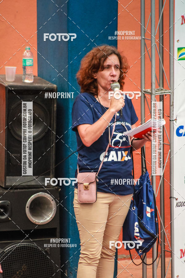 Acquista le foto dell'eventoCAMPEONATO MINEIRO BASQUETE SOBRE RODAS 2019 in Fotop