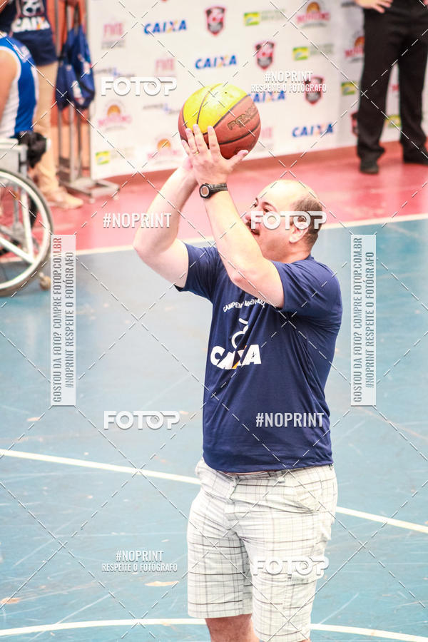 Acquista le foto dell'eventoCAMPEONATO MINEIRO BASQUETE SOBRE RODAS 2019 in Fotop