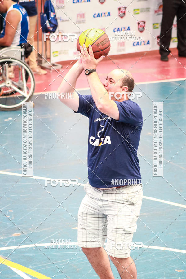Acquista le foto dell'eventoCAMPEONATO MINEIRO BASQUETE SOBRE RODAS 2019 in Fotop