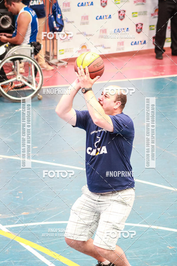 Acquista le foto dell'eventoCAMPEONATO MINEIRO BASQUETE SOBRE RODAS 2019 in Fotop