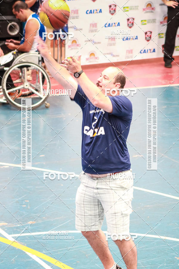 Acquista le foto dell'eventoCAMPEONATO MINEIRO BASQUETE SOBRE RODAS 2019 in Fotop