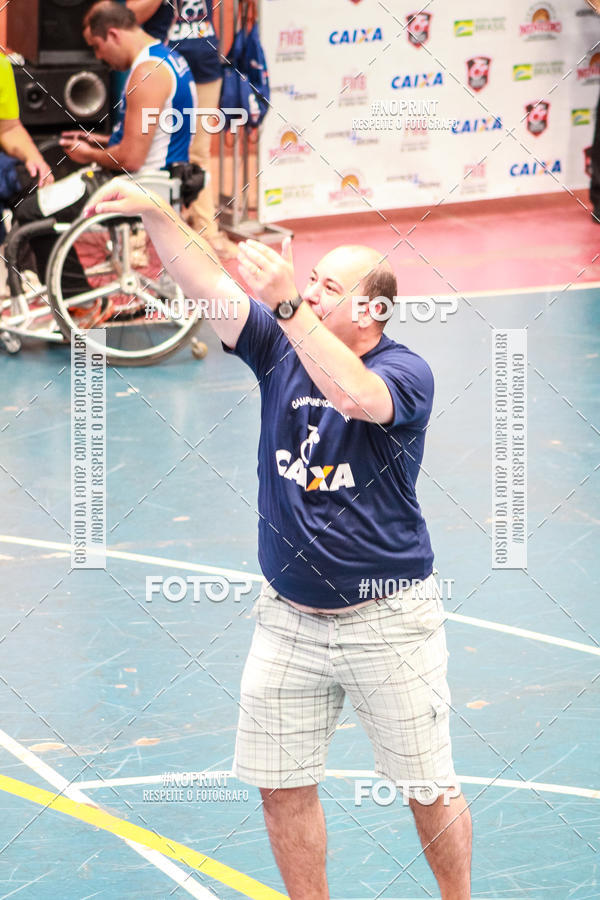 Acquista le foto dell'eventoCAMPEONATO MINEIRO BASQUETE SOBRE RODAS 2019 in Fotop