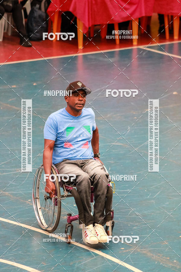 Acquista le foto dell'eventoCAMPEONATO MINEIRO BASQUETE SOBRE RODAS 2019 in Fotop