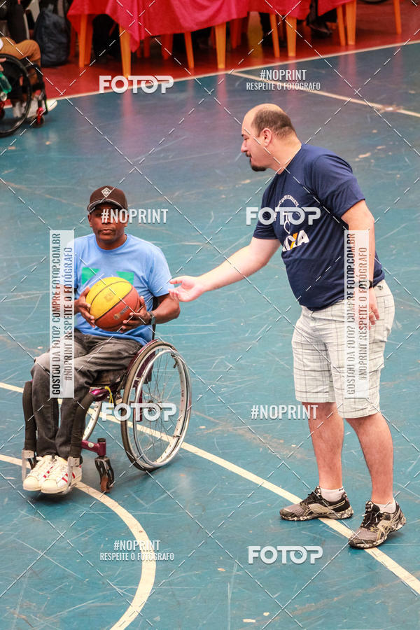 Acquista le foto dell'eventoCAMPEONATO MINEIRO BASQUETE SOBRE RODAS 2019 in Fotop