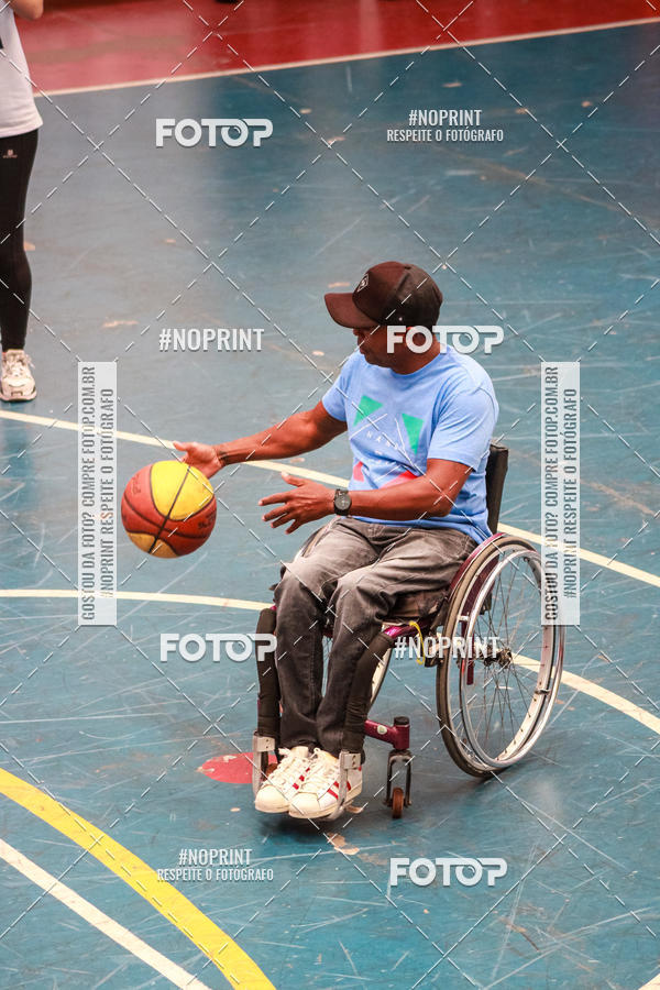 Acquista le foto dell'eventoCAMPEONATO MINEIRO BASQUETE SOBRE RODAS 2019 in Fotop