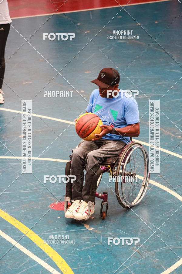 Acquista le foto dell'eventoCAMPEONATO MINEIRO BASQUETE SOBRE RODAS 2019 in Fotop
