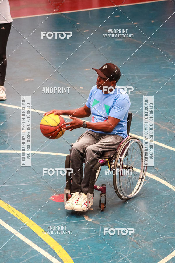Acquista le foto dell'eventoCAMPEONATO MINEIRO BASQUETE SOBRE RODAS 2019 in Fotop