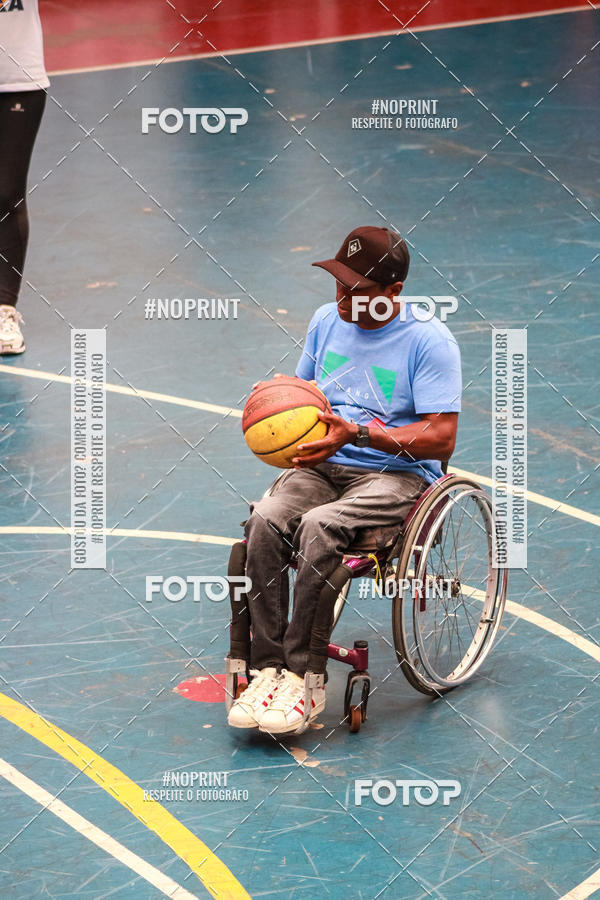 Acquista le foto dell'eventoCAMPEONATO MINEIRO BASQUETE SOBRE RODAS 2019 in Fotop