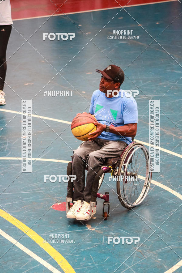 Acquista le foto dell'eventoCAMPEONATO MINEIRO BASQUETE SOBRE RODAS 2019 in Fotop
