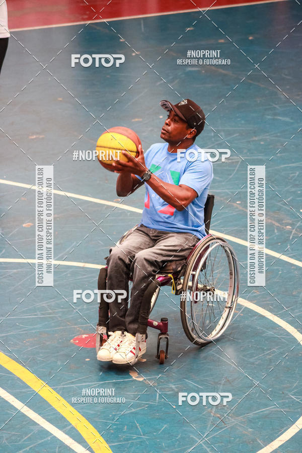 Acquista le foto dell'eventoCAMPEONATO MINEIRO BASQUETE SOBRE RODAS 2019 in Fotop