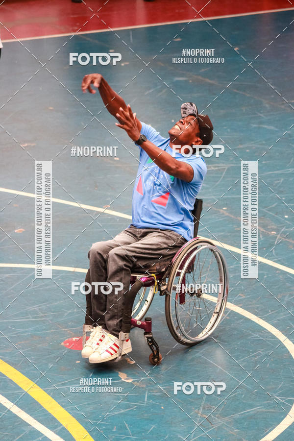 Acquista le foto dell'eventoCAMPEONATO MINEIRO BASQUETE SOBRE RODAS 2019 in Fotop
