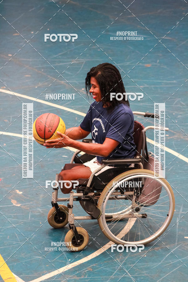 Acquista le foto dell'eventoCAMPEONATO MINEIRO BASQUETE SOBRE RODAS 2019 in Fotop