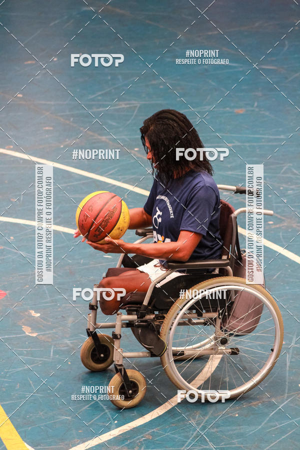 Acquista le foto dell'eventoCAMPEONATO MINEIRO BASQUETE SOBRE RODAS 2019 in Fotop