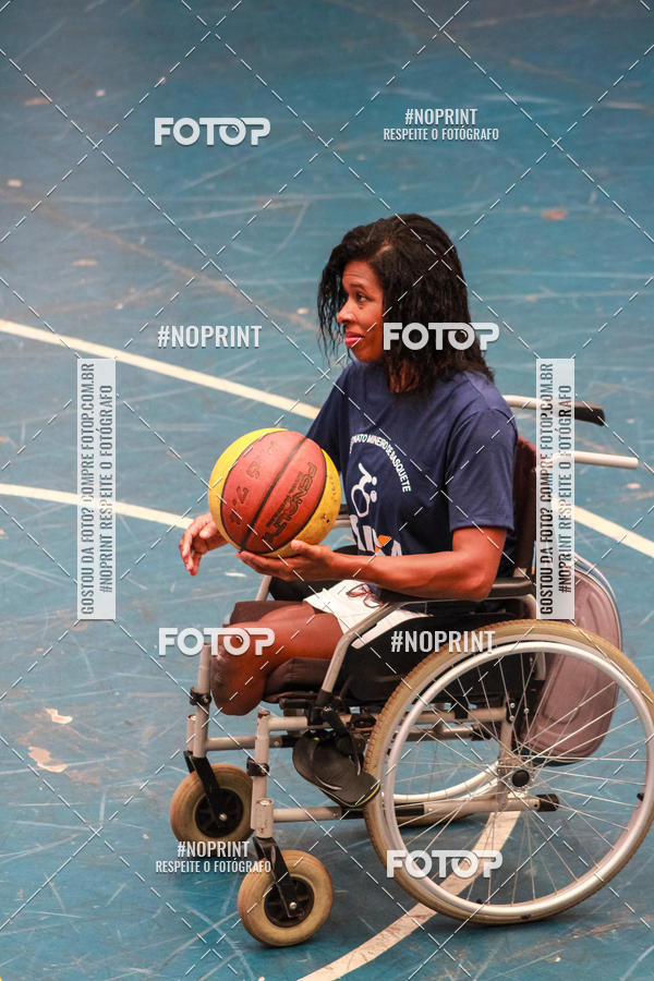 Acquista le foto dell'eventoCAMPEONATO MINEIRO BASQUETE SOBRE RODAS 2019 in Fotop
