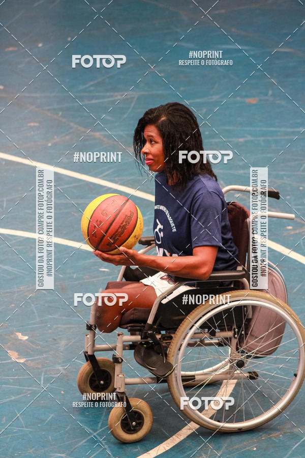 Acquista le foto dell'eventoCAMPEONATO MINEIRO BASQUETE SOBRE RODAS 2019 in Fotop