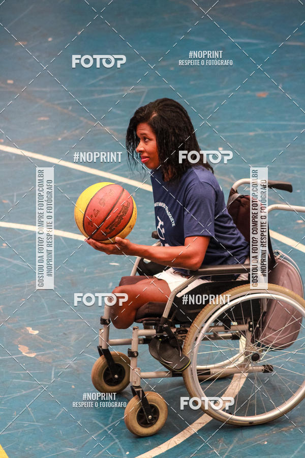 Acquista le foto dell'eventoCAMPEONATO MINEIRO BASQUETE SOBRE RODAS 2019 in Fotop
