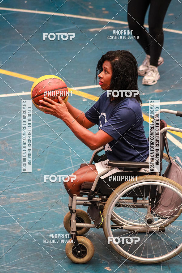 Acquista le foto dell'eventoCAMPEONATO MINEIRO BASQUETE SOBRE RODAS 2019 in Fotop