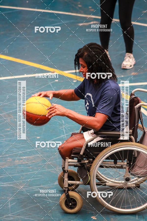 Acquista le foto dell'eventoCAMPEONATO MINEIRO BASQUETE SOBRE RODAS 2019 in Fotop