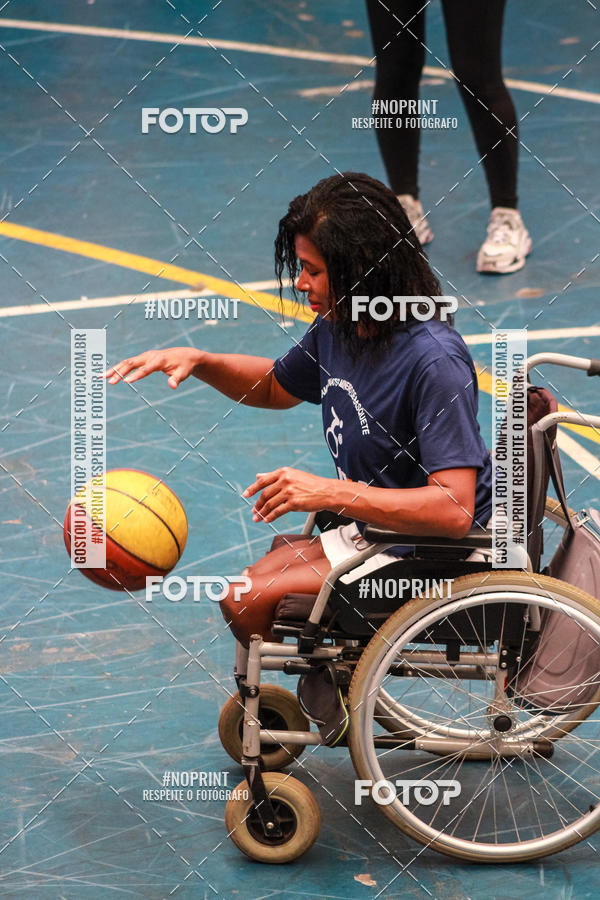 Acquista le foto dell'eventoCAMPEONATO MINEIRO BASQUETE SOBRE RODAS 2019 in Fotop