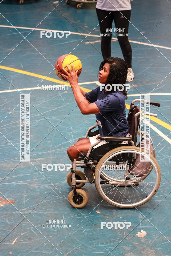 Acquista le foto dell'eventoCAMPEONATO MINEIRO BASQUETE SOBRE RODAS 2019 in Fotop