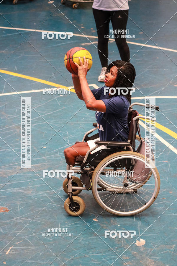 Acquista le foto dell'eventoCAMPEONATO MINEIRO BASQUETE SOBRE RODAS 2019 in Fotop