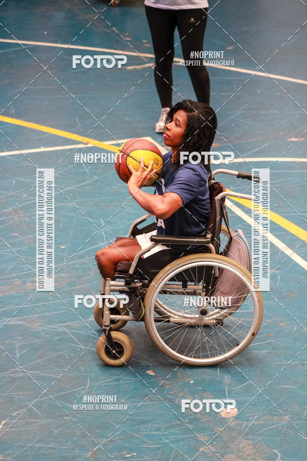 Acquista le foto dell'eventoCAMPEONATO MINEIRO BASQUETE SOBRE RODAS 2019 in Fotop