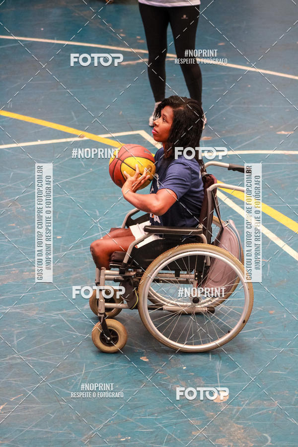 Acquista le foto dell'eventoCAMPEONATO MINEIRO BASQUETE SOBRE RODAS 2019 in Fotop