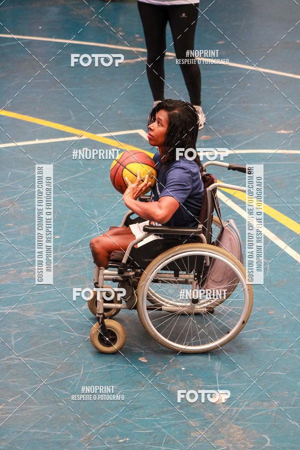 Acquista le foto dell'eventoCAMPEONATO MINEIRO BASQUETE SOBRE RODAS 2019 in Fotop