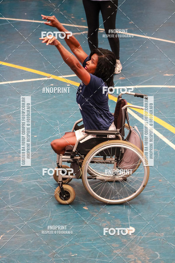 Acquista le foto dell'eventoCAMPEONATO MINEIRO BASQUETE SOBRE RODAS 2019 in Fotop