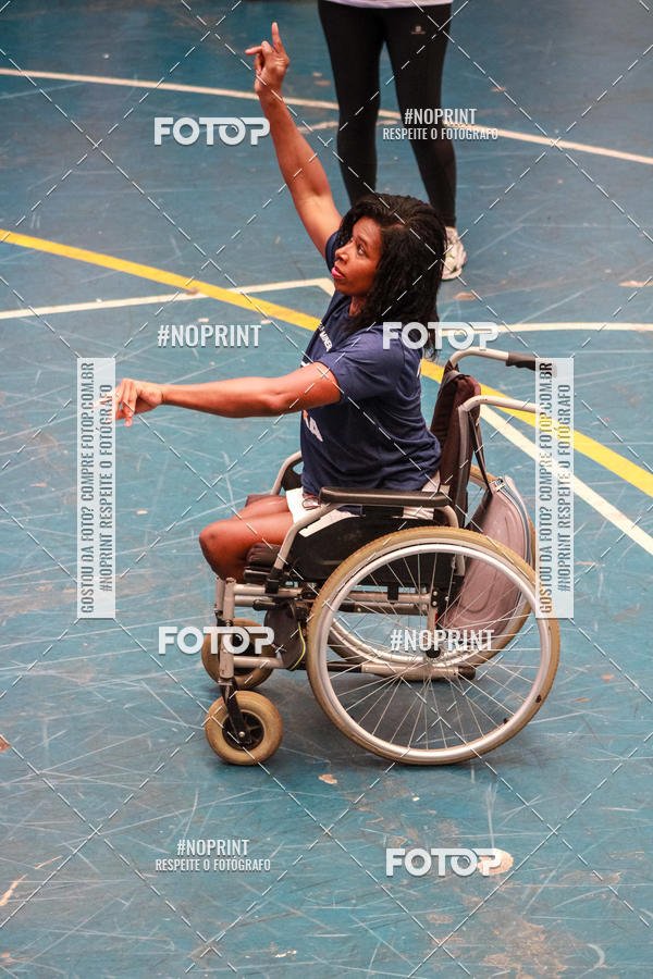 Acquista le foto dell'eventoCAMPEONATO MINEIRO BASQUETE SOBRE RODAS 2019 in Fotop