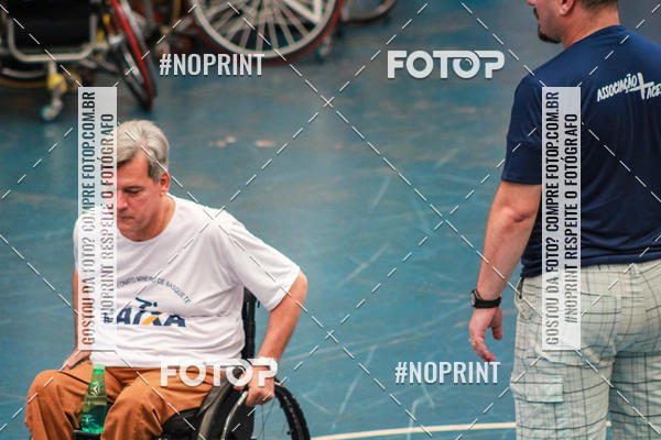 Acquista le foto dell'eventoCAMPEONATO MINEIRO BASQUETE SOBRE RODAS 2019 in Fotop