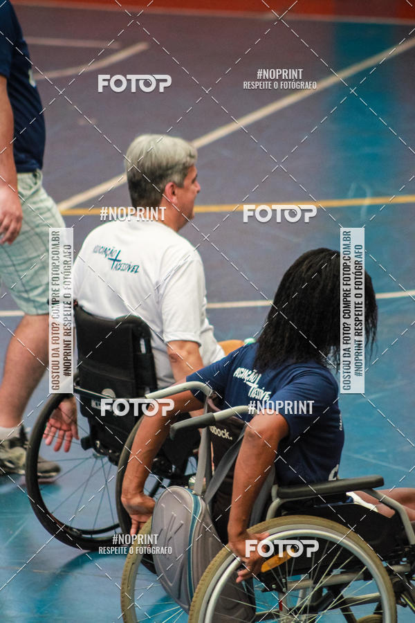 Acquista le foto dell'eventoCAMPEONATO MINEIRO BASQUETE SOBRE RODAS 2019 in Fotop