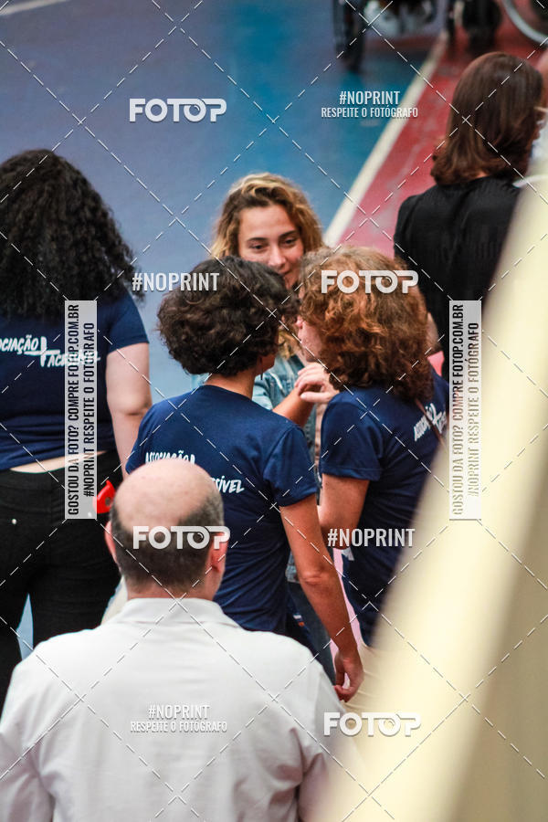 Acquista le foto dell'eventoCAMPEONATO MINEIRO BASQUETE SOBRE RODAS 2019 in Fotop
