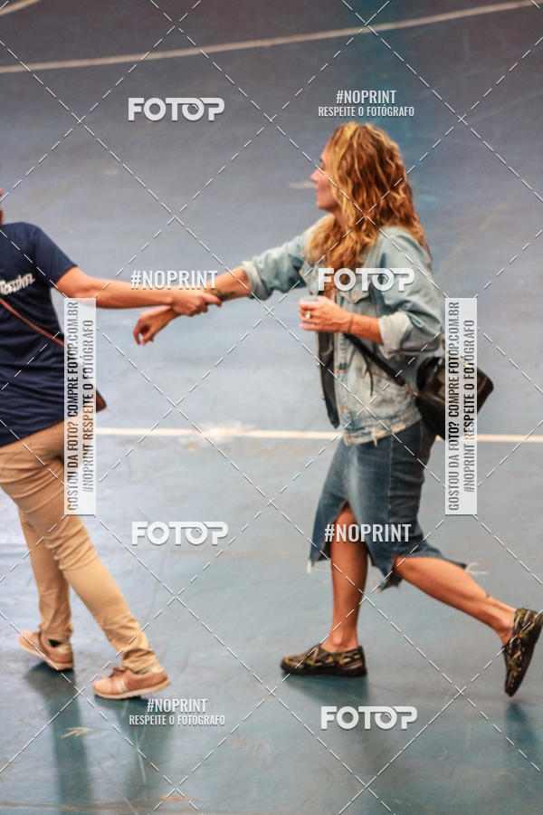 Acquista le foto dell'eventoCAMPEONATO MINEIRO BASQUETE SOBRE RODAS 2019 in Fotop