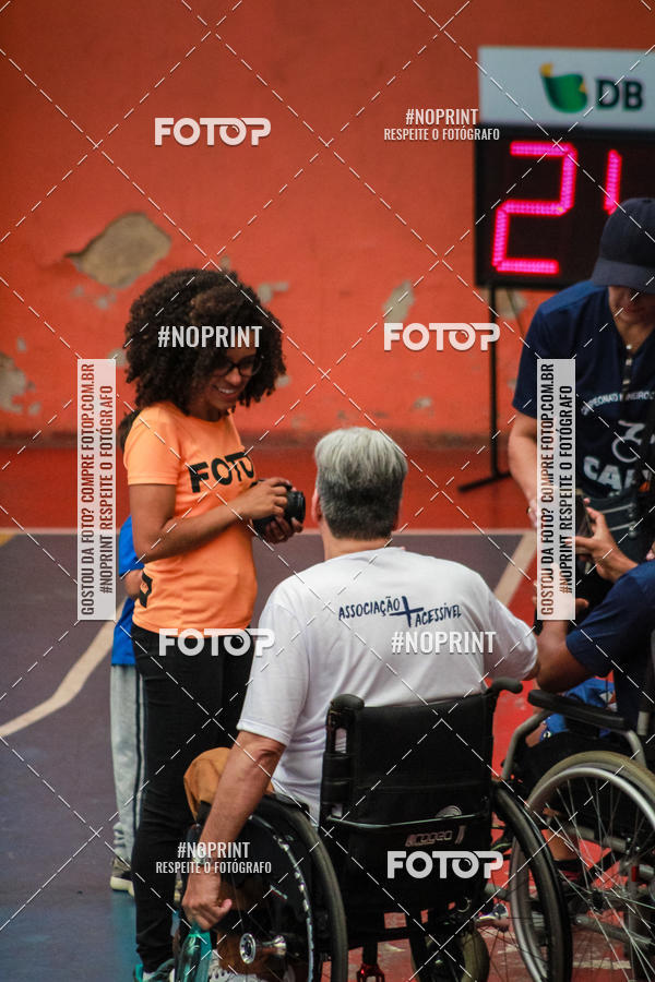 Acquista le foto dell'eventoCAMPEONATO MINEIRO BASQUETE SOBRE RODAS 2019 in Fotop