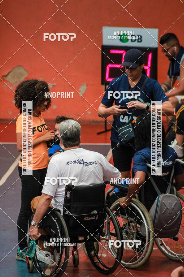 Acquista le foto dell'eventoCAMPEONATO MINEIRO BASQUETE SOBRE RODAS 2019 in Fotop