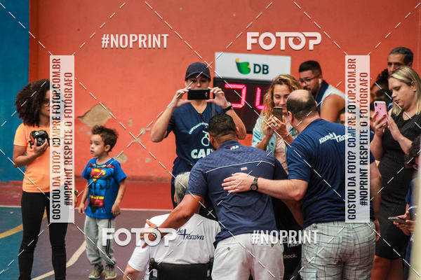 Acquista le foto dell'eventoCAMPEONATO MINEIRO BASQUETE SOBRE RODAS 2019 in Fotop