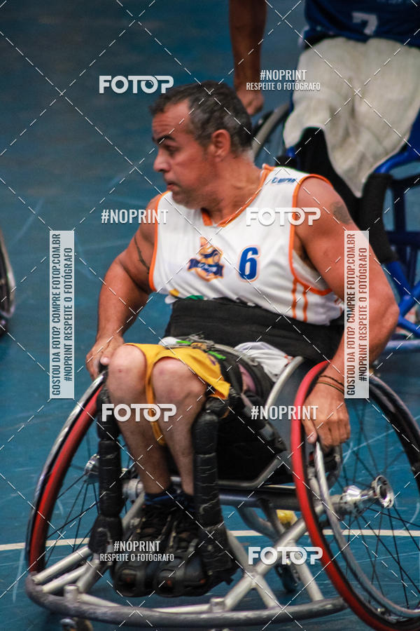 Compra tus fotos del eventoCAMPEONATO MINEIRO BASQUETE SOBRE RODAS 2019 En Fotop