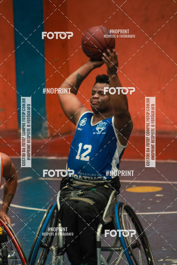 Compra tus fotos del eventoCAMPEONATO MINEIRO BASQUETE SOBRE RODAS 2019 En Fotop