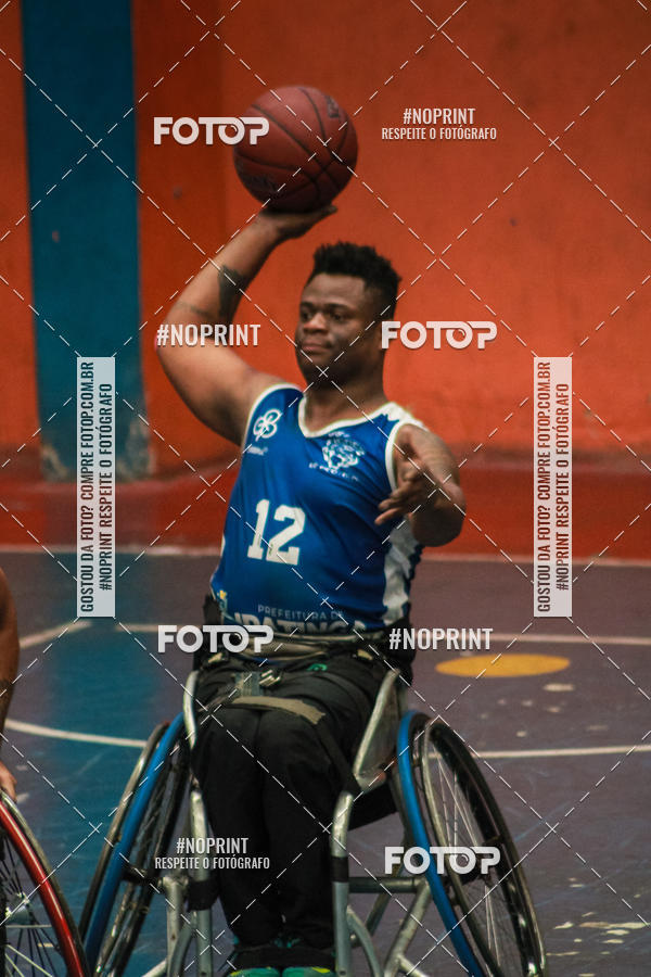 Compra tus fotos del eventoCAMPEONATO MINEIRO BASQUETE SOBRE RODAS 2019 En Fotop