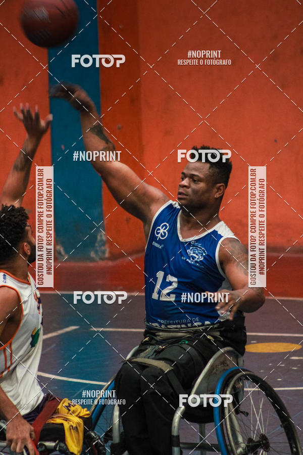 Compra tus fotos del eventoCAMPEONATO MINEIRO BASQUETE SOBRE RODAS 2019 En Fotop