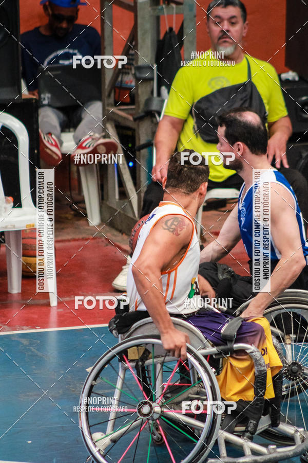 Compra tus fotos del eventoCAMPEONATO MINEIRO BASQUETE SOBRE RODAS 2019 En Fotop